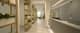 Slider image (6) Istanbul Oncology Hospital